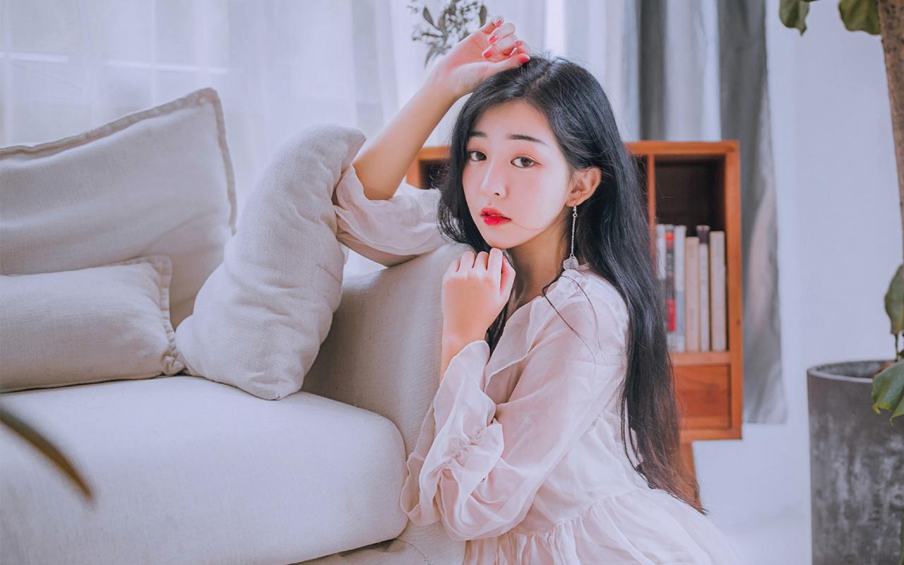 欧美一区,二区,三区aaa_中文字幕永久有效第一页_97人妻精品一区二区三区图片_美女扒开腿让男生桶爽网站|大白屁股干到冒白沫视频_色狠狠成人综合色_巨r精灵催眠第一季在线看_精品国产一区二区三区竹菊|焦点访谈丨良田+良种+良机+良法 来看各地保丰收秘籍